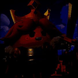 永远的蔚蓝星球 官网版 V1.0.0