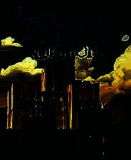 《要战便战》 v1.0.47升级档+未加密补丁[TENOKE]