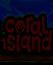 《珊瑚岛》 v1.1b-1237升级档+未加密补丁[TENOKE]