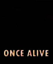 《曾经活着》 v1.0.0.B11升级档+未加密补丁[TENOKE]