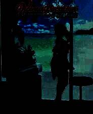 《维纳斯璀璨假期：死或生Xtreme》v1.02 七项修改器[3DM]