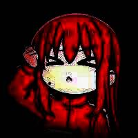 恐怖奶奶波奇模组 最新版 V1.14.514