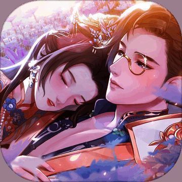 云中谁寄锦书来 V1.5.1