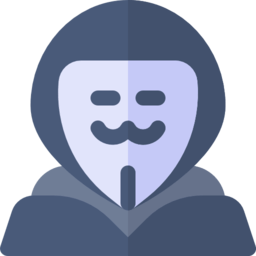 隐秘参数 手表版 V2.8.7