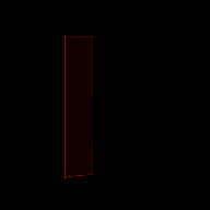 筷子影视 2025最新版 V4.0.0