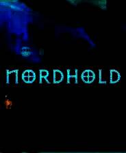《Nordhold》v1.0 六项修改器[3DM]