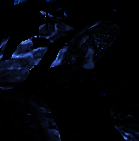 山地狂野飙车3D 安卓版 V1.0