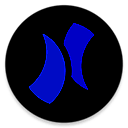 Niagara Launcher 解锁版 V1.12.6