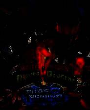 《恐龙战队：丽塔回溯》 v20250219升级档+未加密补丁[TENOKE]