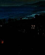 《究极大越野：传奇》 v3.19升级档+未加密补丁[RUNE]