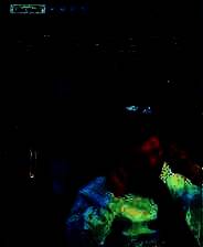 《股神大战华尔街》简体中文镜像版