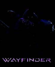 《寻路者》 v1.2.0d升级档+未加密补丁[RUNE]