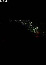 《机器人入侵射手2：地球之战 》英文免安装版