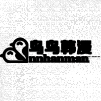 鸟鸟韩漫 最新版 V1.0.0