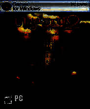 《王权2：幻想王国》3DM简体中文免安装版