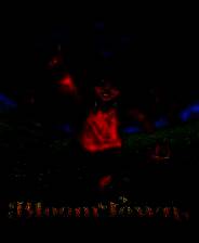 《Bloomtown: A Different Story》Demo试玩版