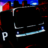 公交车驾校模拟 V1.0