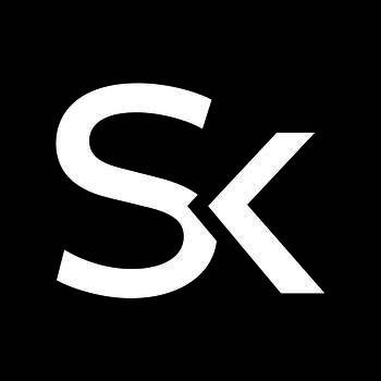 Stylekick V2.7