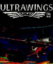 《超级滑翔翼》英文免安装版