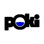 poki小游戏 免费入口点开即玩 V1.0