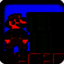 超级玛丽 单机版怀旧版 V4.5.1