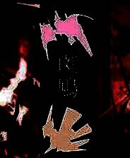 《斑鸠》3DM简体中文免安装版