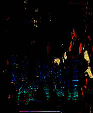 《东方少女绮想谭》英文免安装版