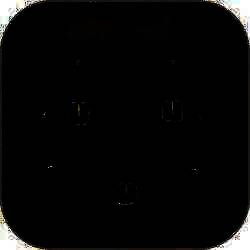 背包战争 手游安卓版 V0.21.2