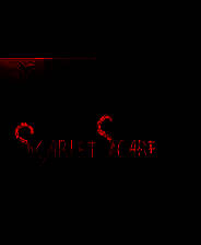 《议员：猩红色围巾》英文免安装版