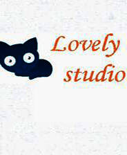 《猫与人的抉择》简体中文免安装版