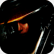 指尖江湖：剑歌行 V1.4