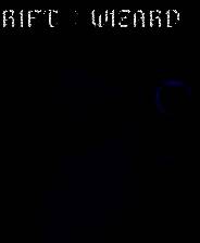 《裂隙巫师2》 v20250326升级档+未加密补丁[TENOKE]