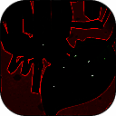 蚂蚁进化3D 安卓版 V1.0