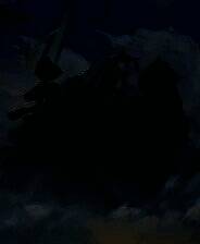 《无休仙途》v1.0.4 六项修改器[3DM]