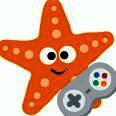 海星模拟器 永久免费版 V1.2