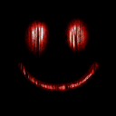 开心游戏 最新版 V1.8.7