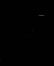 《大逆鳞2》繁体中文免安装版