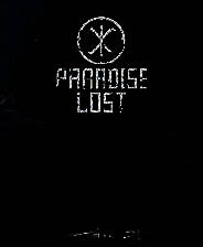 《失乐园》简体中文免安装版