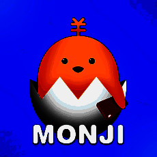 零创优品 V3.9.11