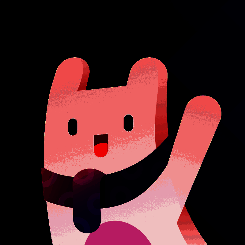 Uki 2025最新版 V5.104.2