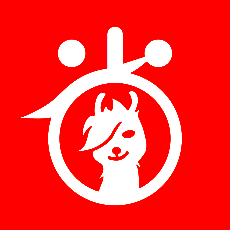 马赚省钱购 V3.6.9