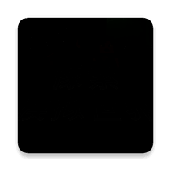 像素模拟世界 手机版 V2.1