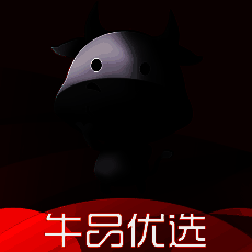 牛品优选 V7.3