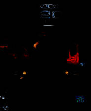 《模拟火车2016》简体中文免安装版