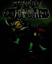 《Owlsgard边缘之外》英文免安装版