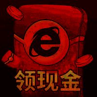 啵啵浏览器 蓝图标版 V1.1