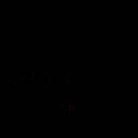 甜蜜之家2 免费版 V1.1.2