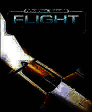 《模拟飞行学校》英文免安装版
