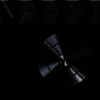 纳加录播控制 V1.0.7