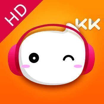 KK HD V2.0.3